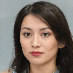 Phạm Gia Huy