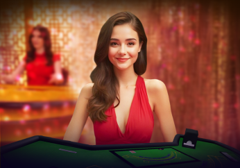 Trò chơi agent sbobet agent sbobet Emperor Speed Baccarat