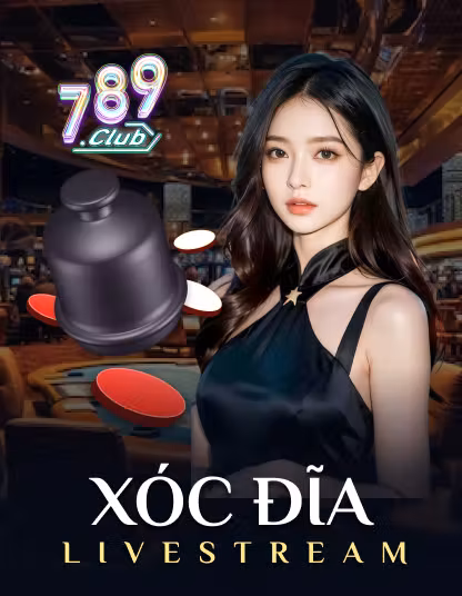 Trò chơi agent sbobet agent sbobet Xoc Dia Livestream