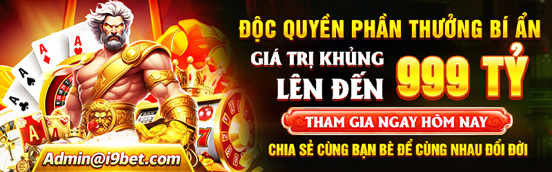 Biểu ngữ quảng cáo Sbobet 2