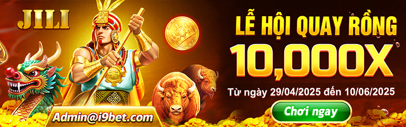 Biểu ngữ quảng cáo Sbobet 3