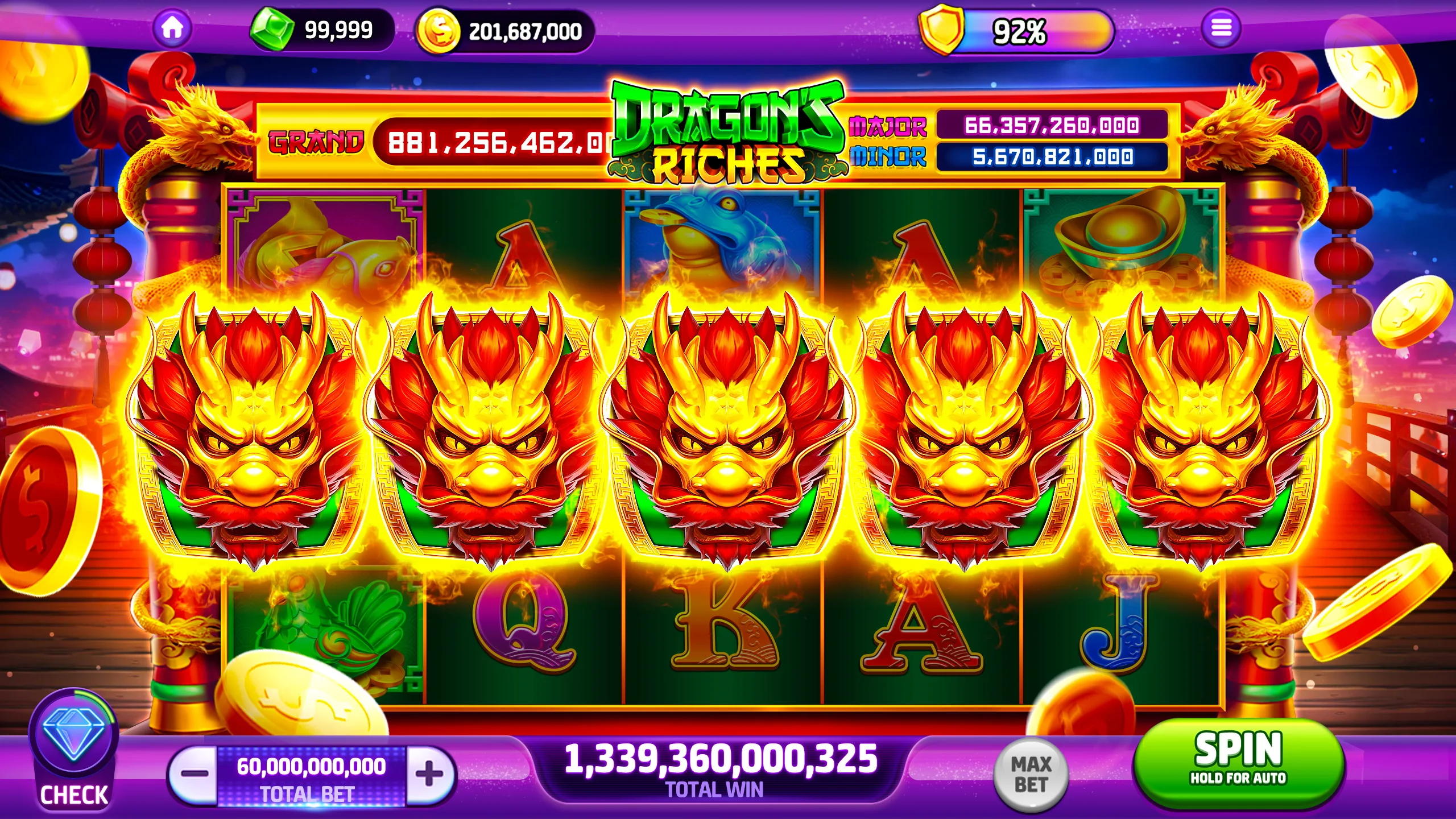 Ảnh chụp màn hình ứng dụng agent sbobet 3