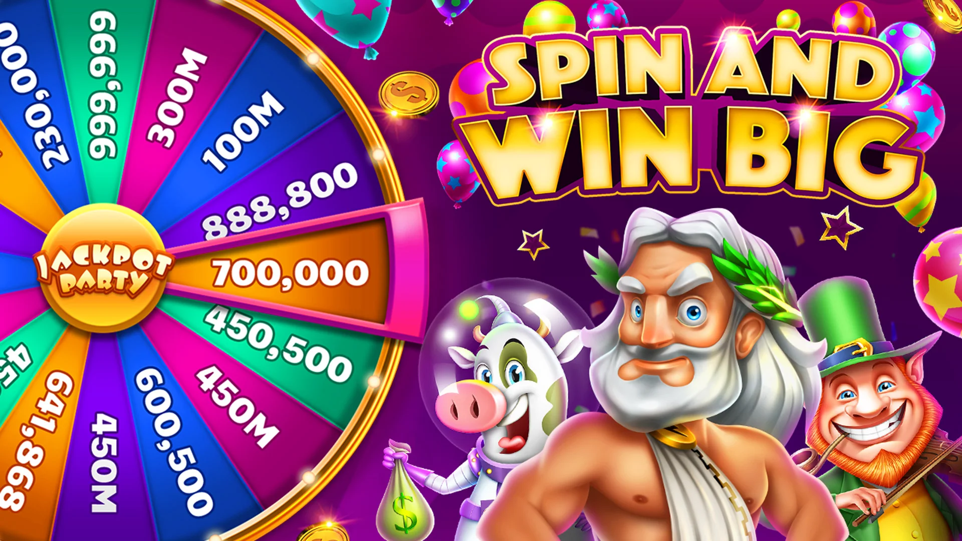 Ảnh chụp màn hình ứng dụng agent sbobet 2