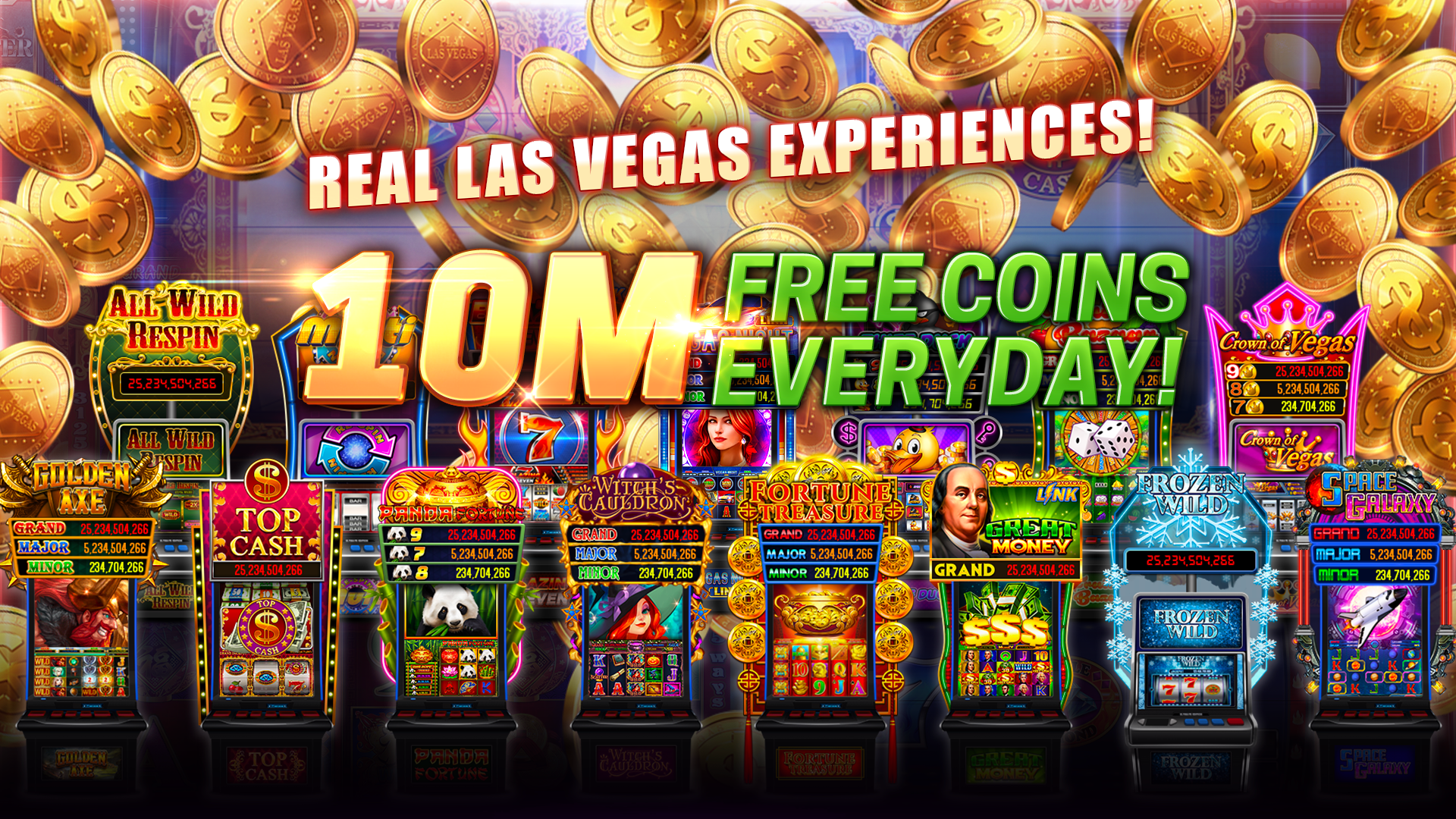 Ảnh chụp màn hình ứng dụng agent sbobet 1